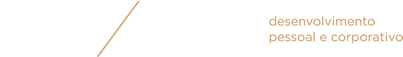 Bem-vindo! | Lisiane Szeckir - Desenvolvimento Pessoal e Corporativo